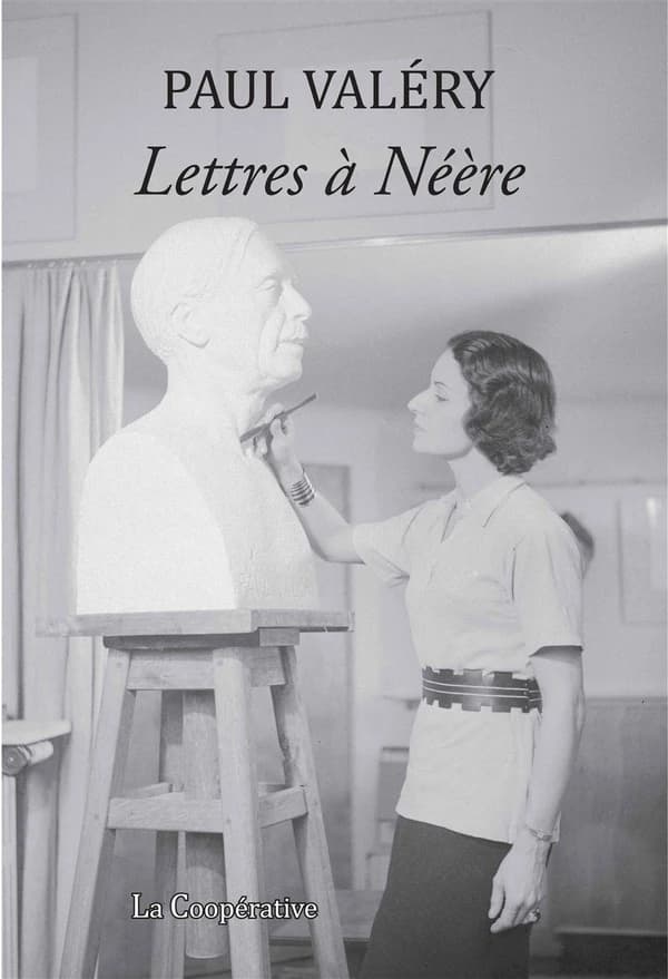 Lettres à Néère, 1928-1935