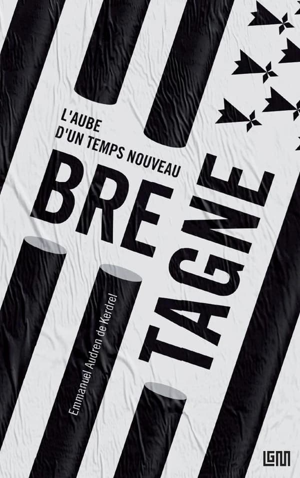 Bretagne : L'aube d’un temps nouveau