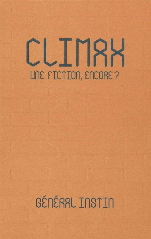 Climax