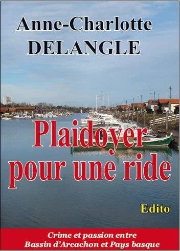 Plaidoyer pour une ride