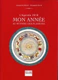 L'agenda 2018