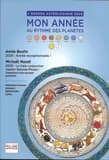 L agenda astrologique 2020