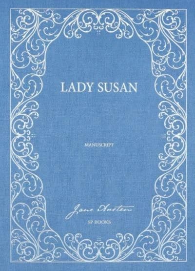 Lady susan