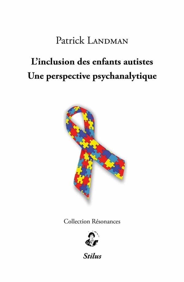 L'inclusion des enfants autistes
