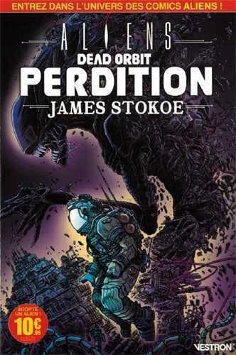 Perdition