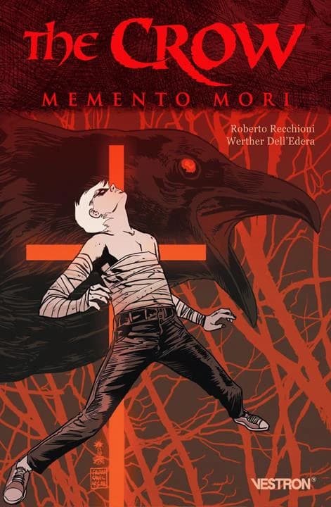 Memento mori