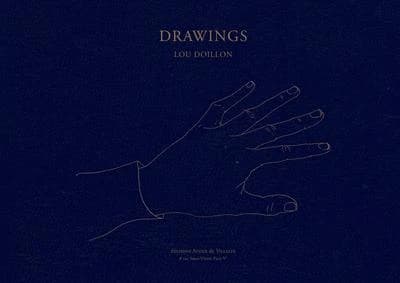 Drawings