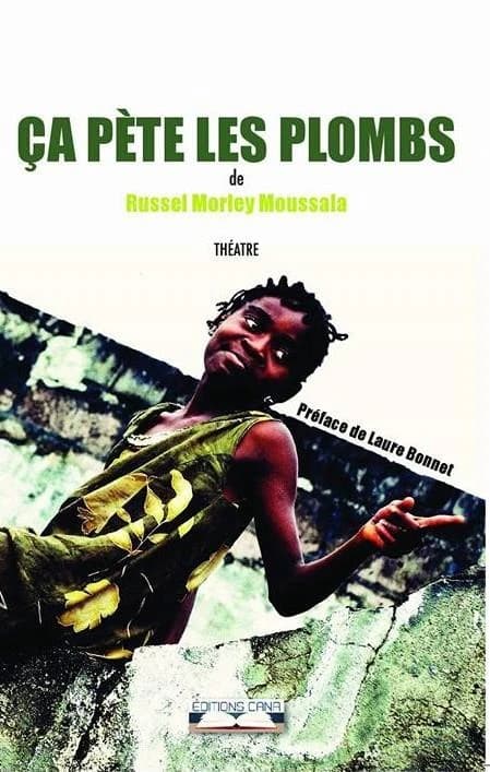 Ça pète les plombs
