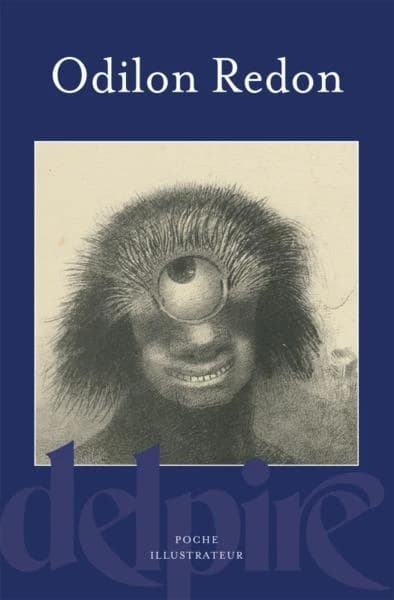 Odilon Redon