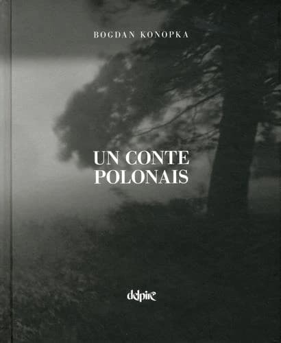 Un conte polonais