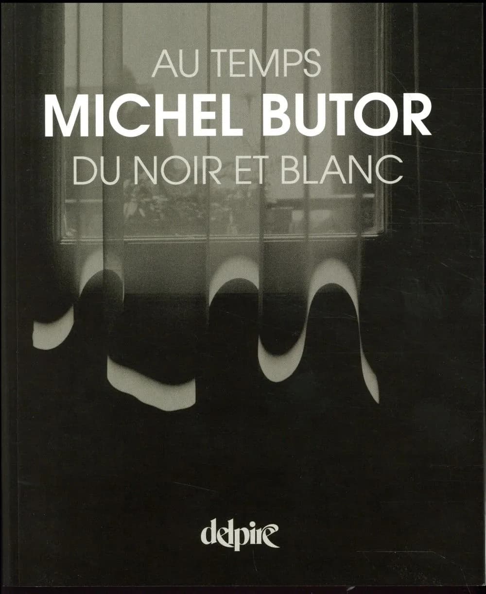 Au temps du noir et blanc