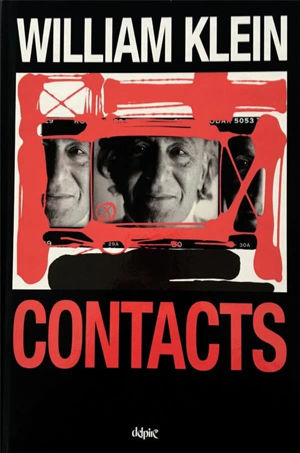 Contacts