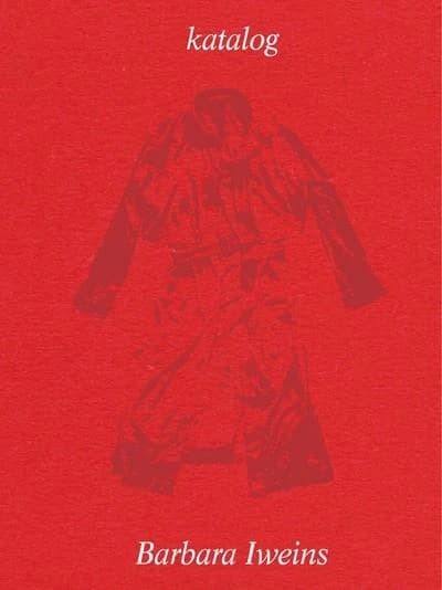 Katalog