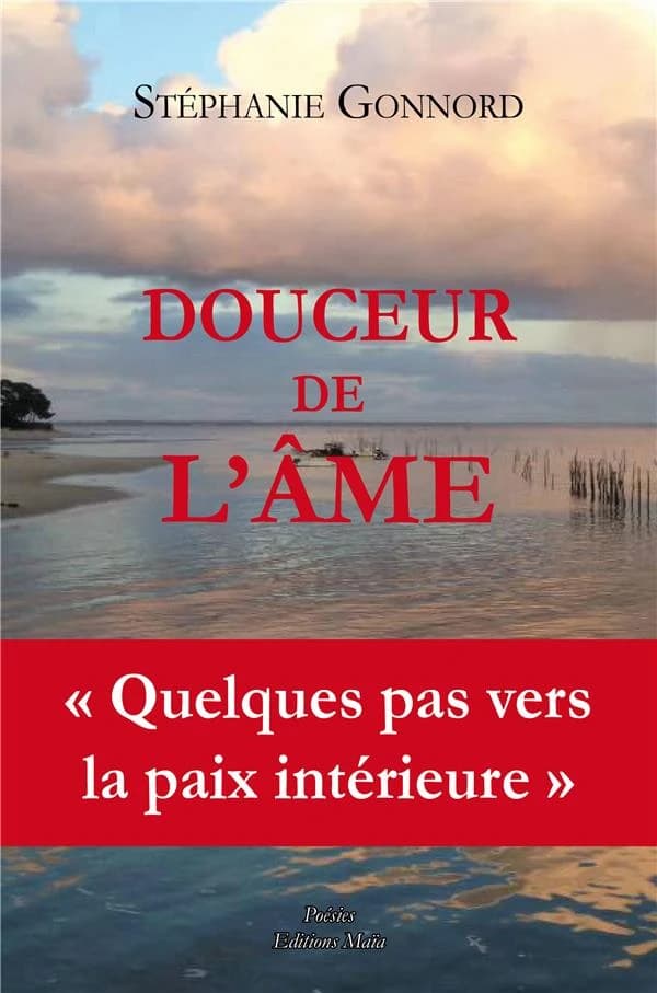Douceur de l'âme