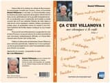 Ça c'est Villanova ! : mes chroniques à la radio, France bleu Hérault. Vol. 2, Février 2017-mai 2018