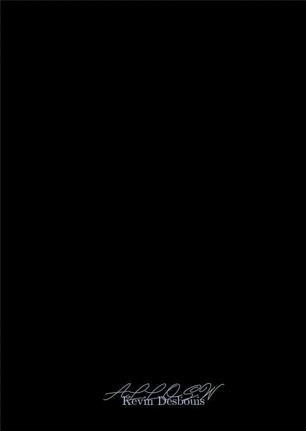 A long list of safe words : ALLOSW