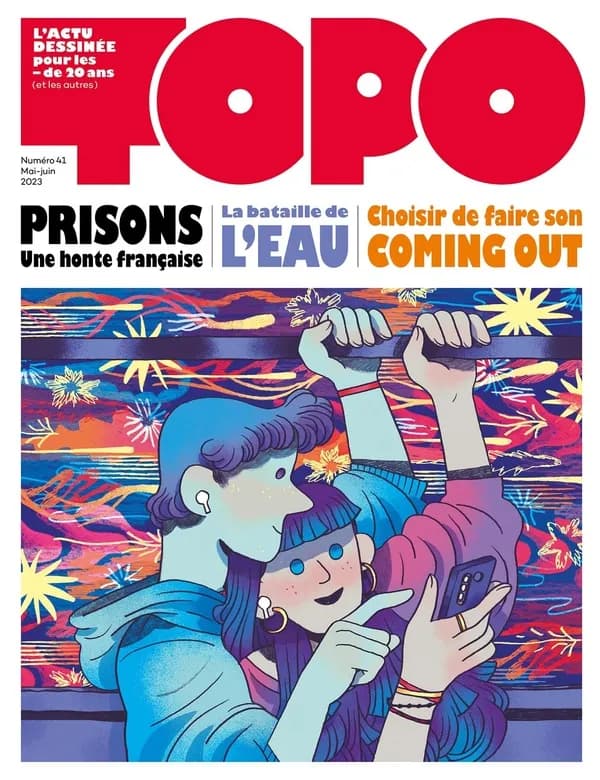 Topo 41