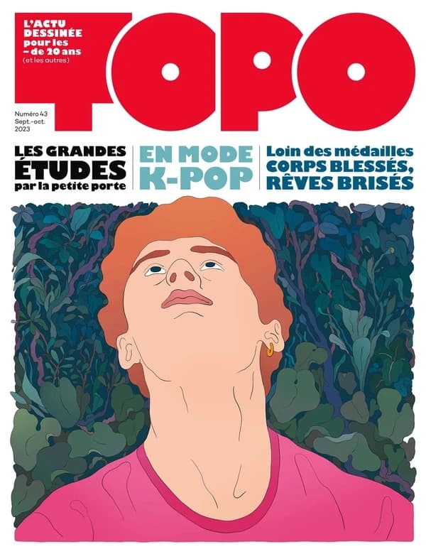 Topo 43