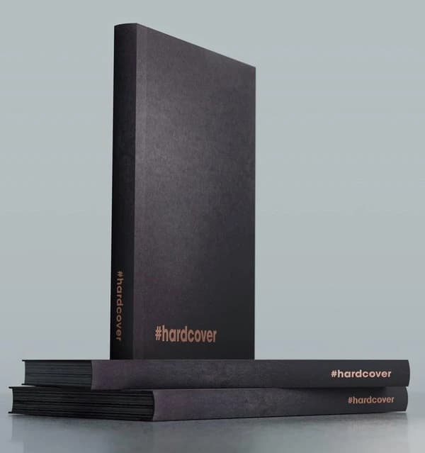 #Hardcover. Book 1
