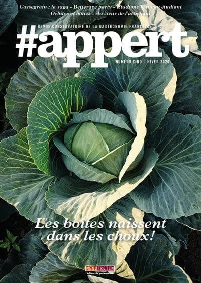 #appert n 5