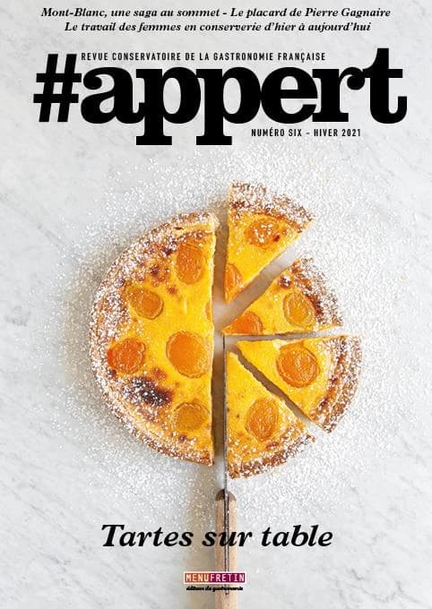#appert n 6