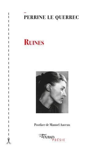 Ruines