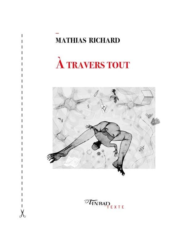 À travers tout