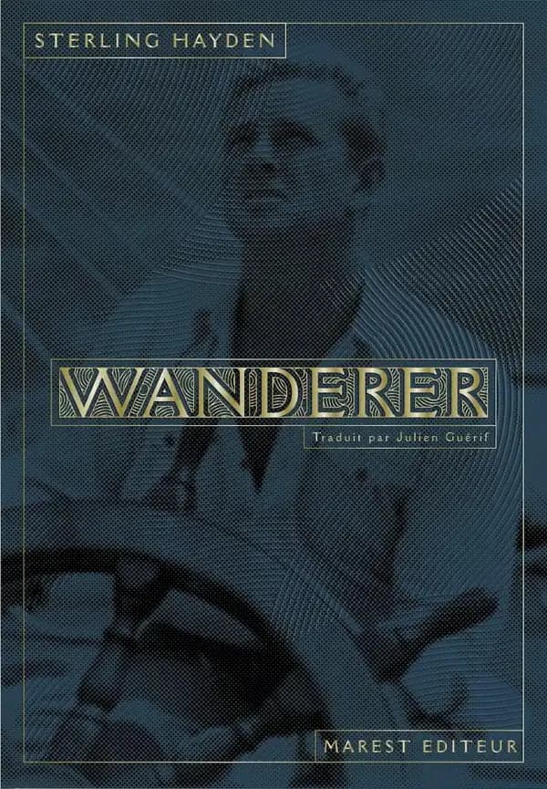 Wanderer