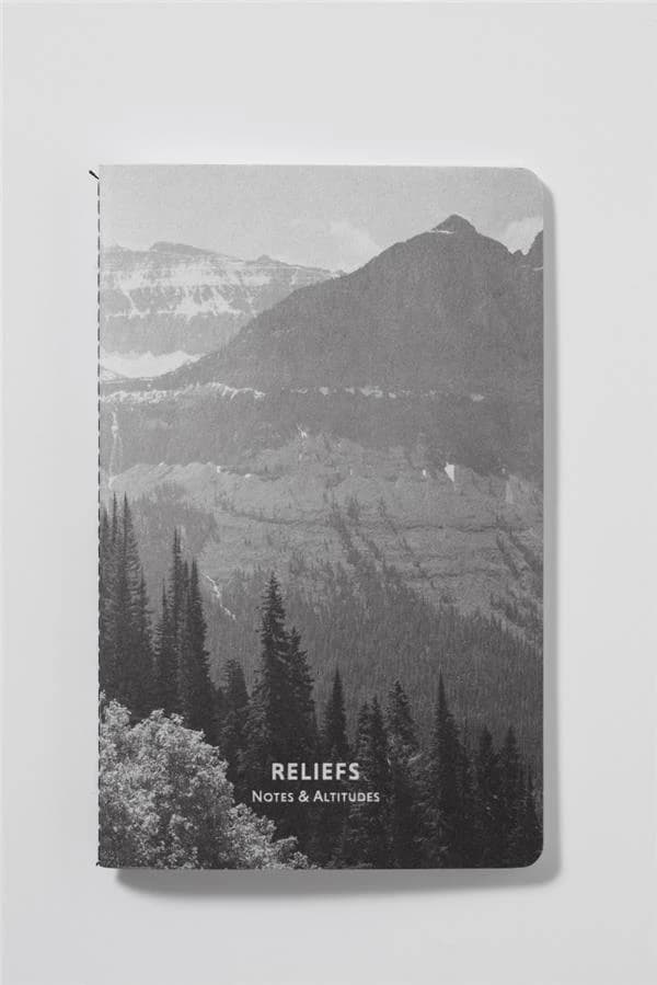 Glacier national park