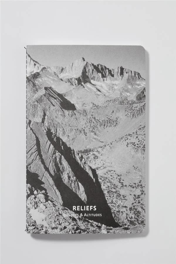 Mt. Brewer
