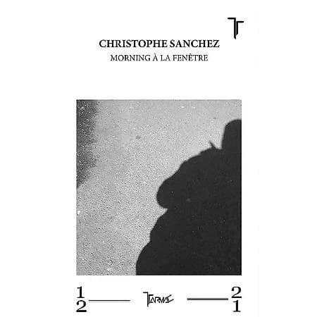Morning à la fenêtre