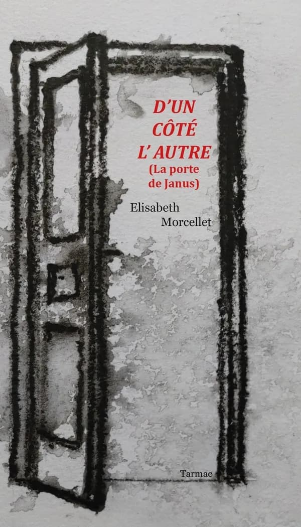 D'un côté l'autre : la porte de Janus