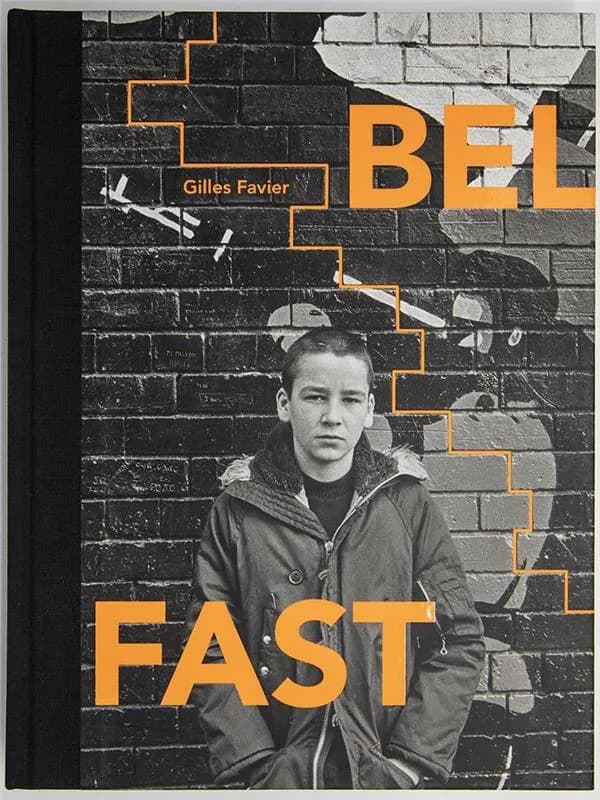 Belfast