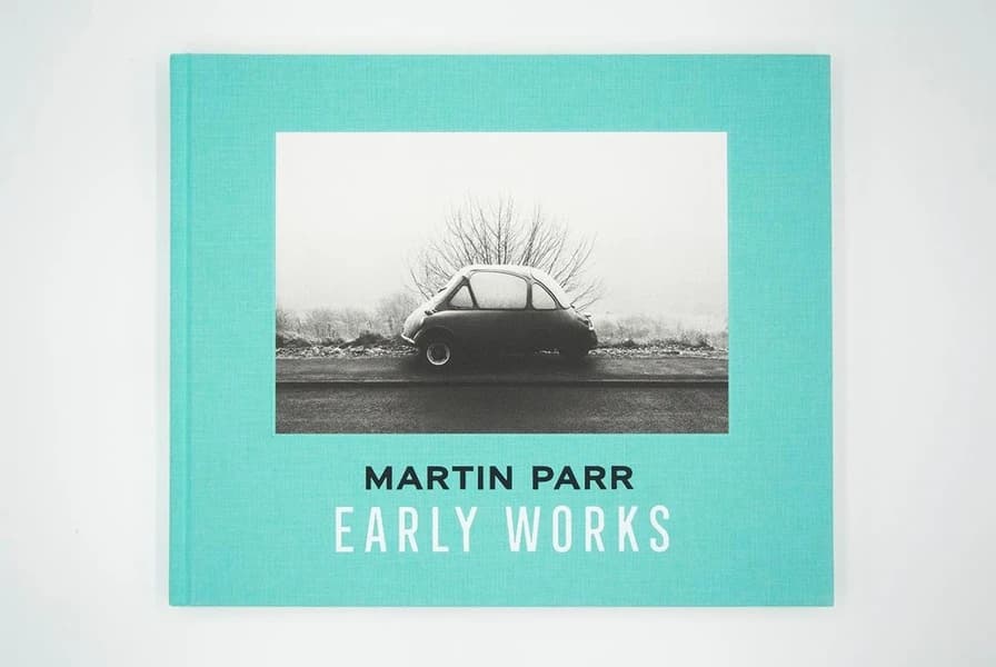 Early works