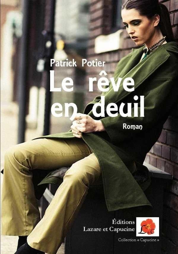 Le rêve en deuil
