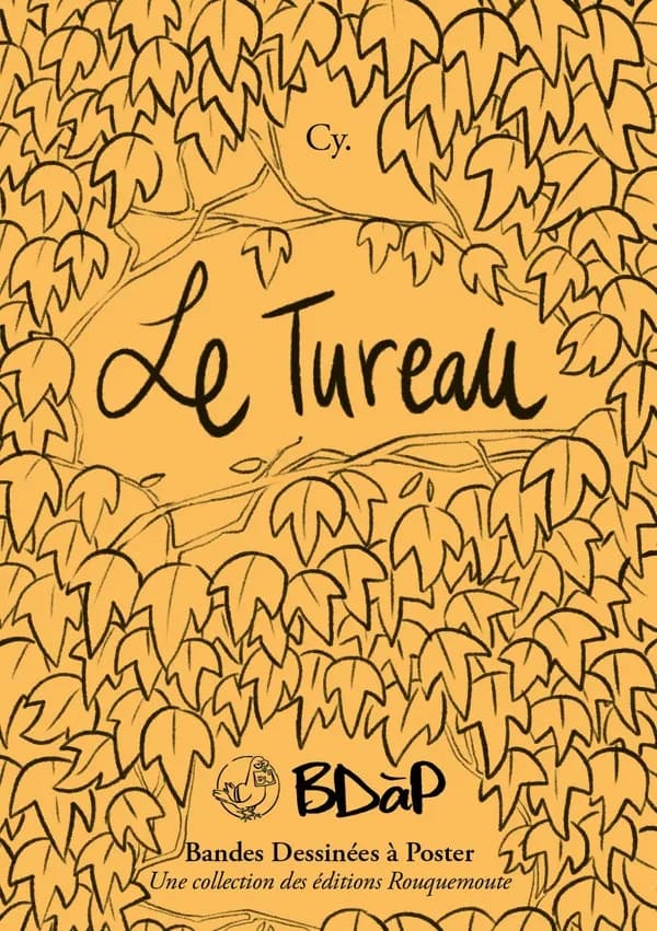 Le Tureau