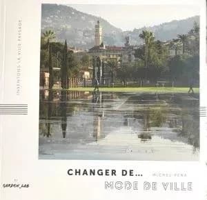 Changer de mode de ville