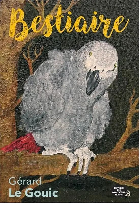 Bestiaire