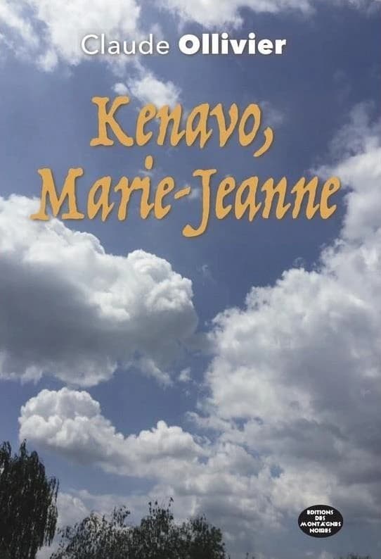 Kenavo Marie-Jeanne : récit