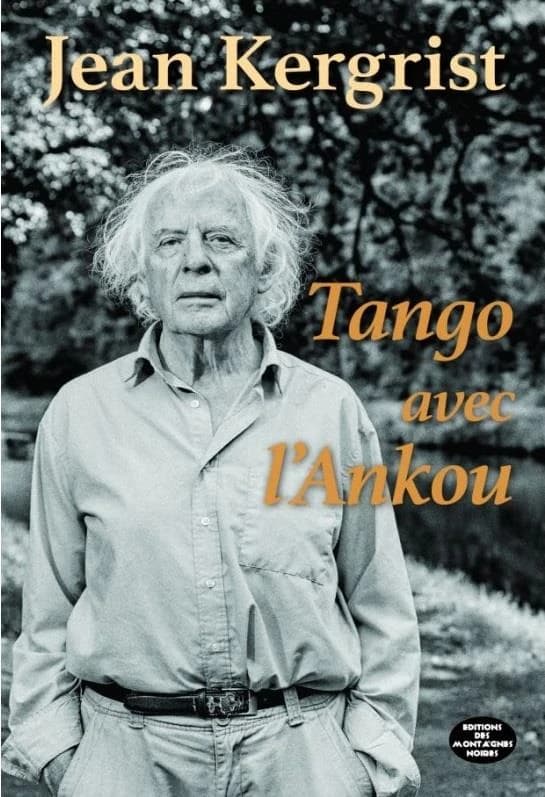 Tango avec l'ankou