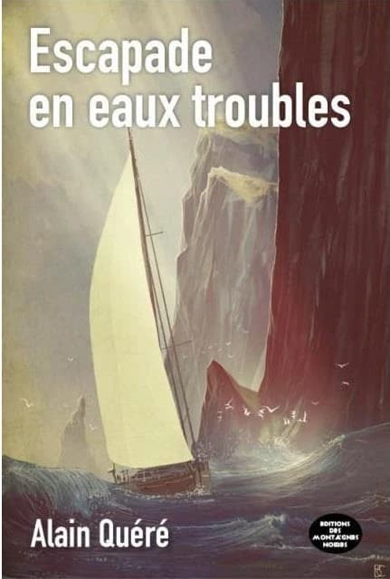 Escapade en eaux troubles
