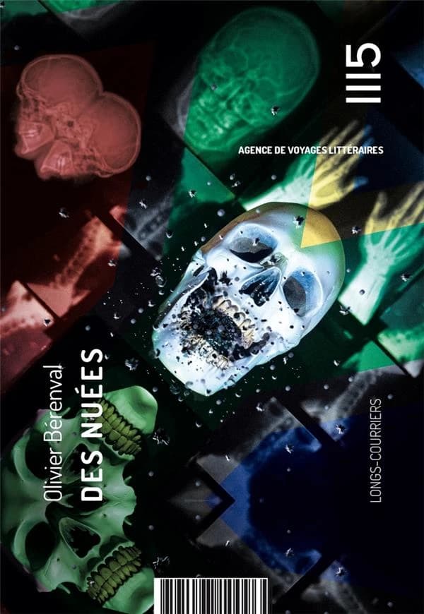 Des Nuées