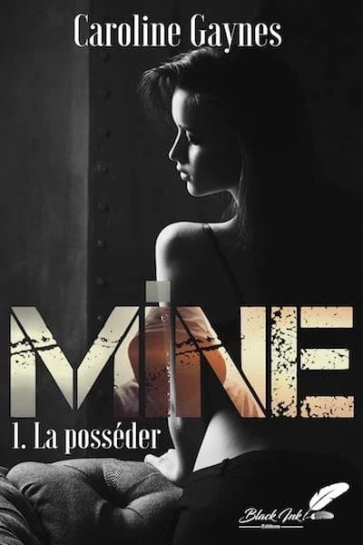 La posséder
