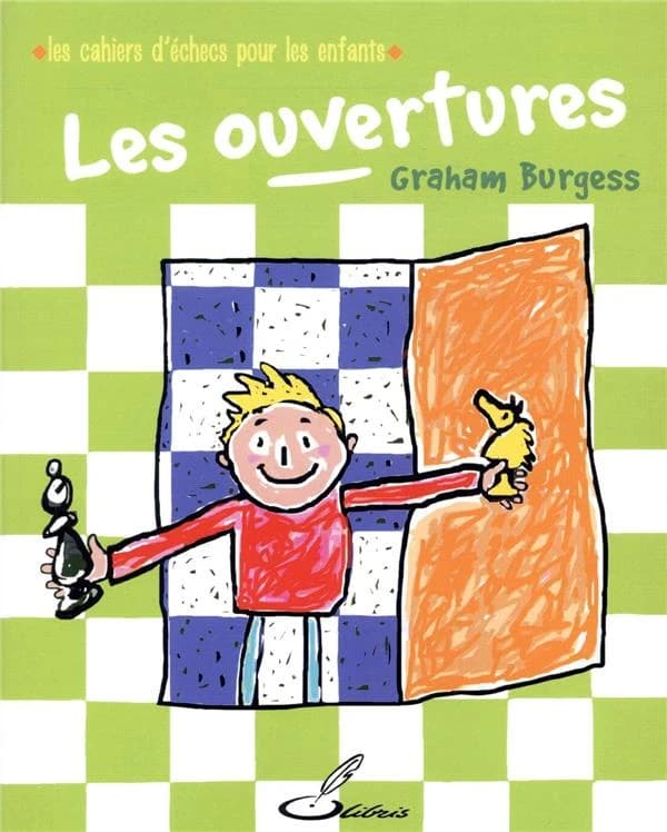 Les ouvertures