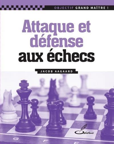 Attaque et défense