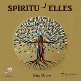 Spiritu'elles : art pour une femme florissante et un monde en paix
