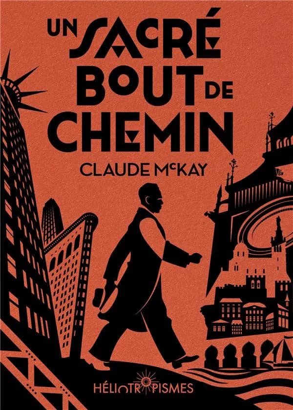 Un sacré bout de chemin