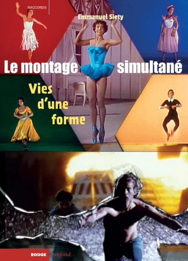 Le montage simultané