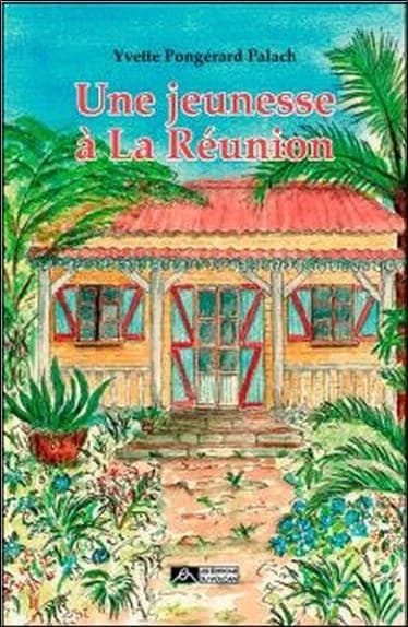 Une jeunesse à la Réunion