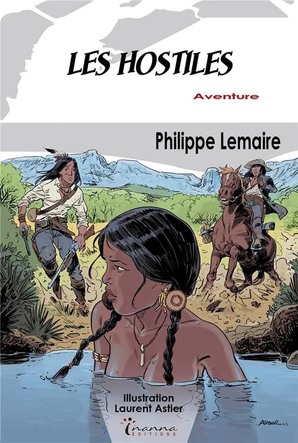 Les hostiles
